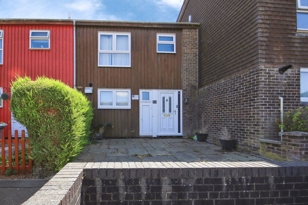 Property photo 1 of 12 Pbox-Img.Jpg