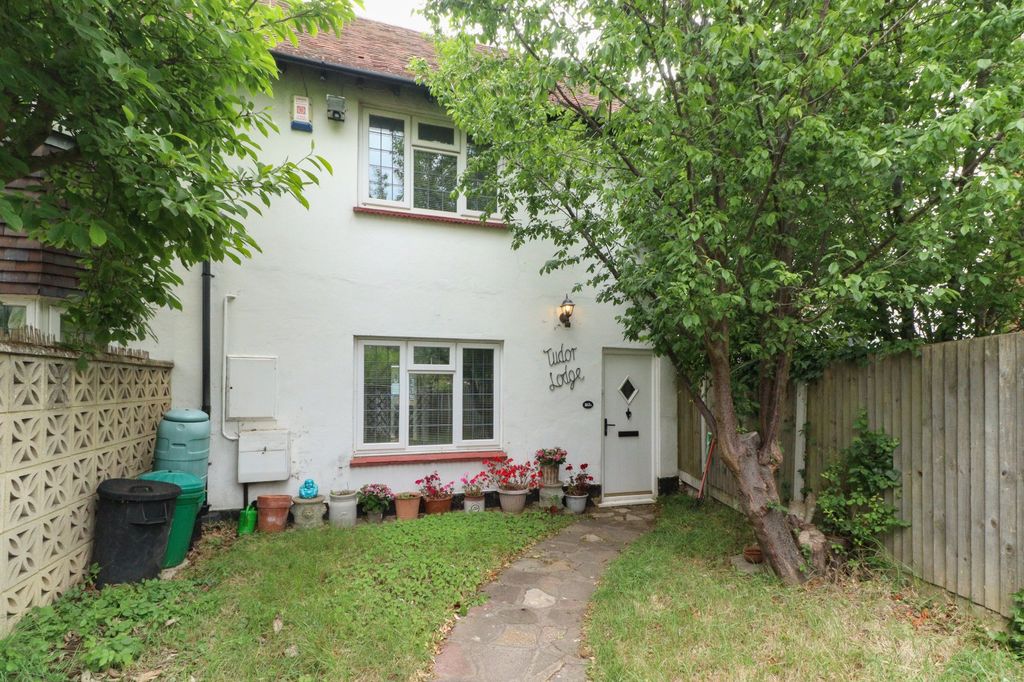 Property photo 1 of 11 Picture 1