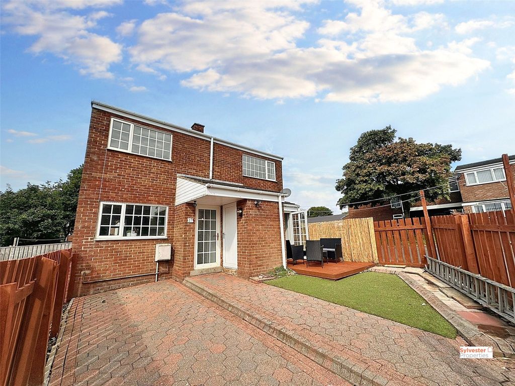 Property photo 1 of 20 Picture No. 02