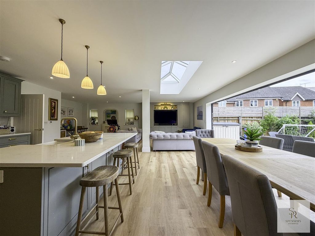 Property photo 2 of 26 Img_0260.Jpg