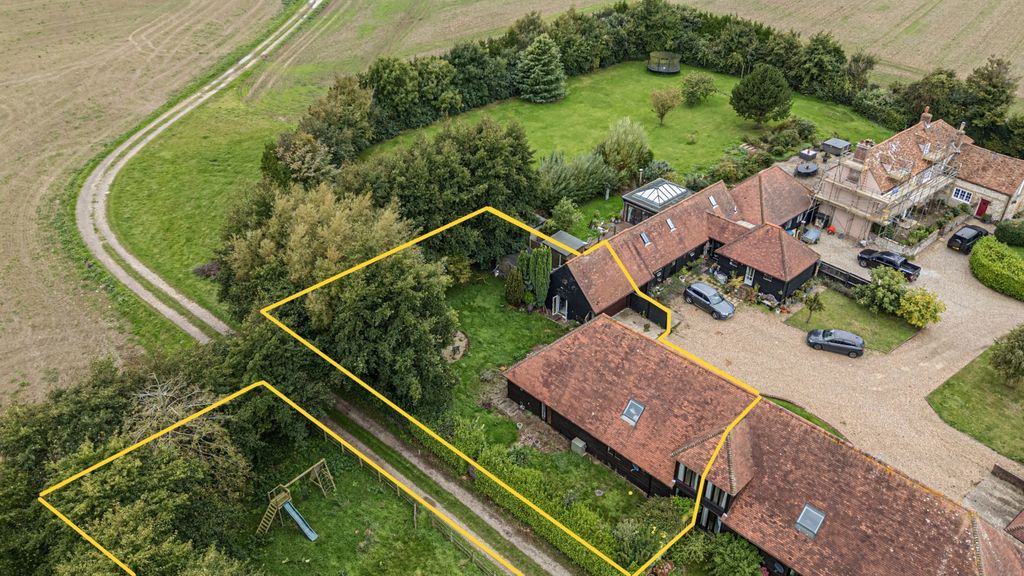 Property photo 1 of 26 1347892-18-68d67c38d4Dd4-Arw-1.Jpgplot Showing App