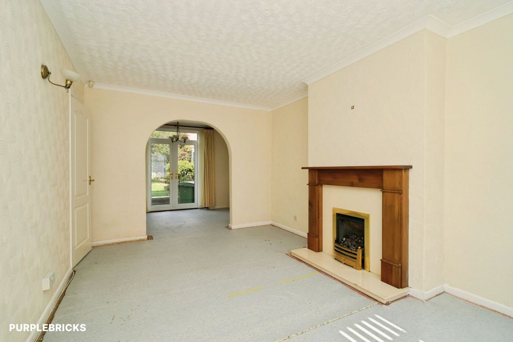 Property photo 1 of 26
