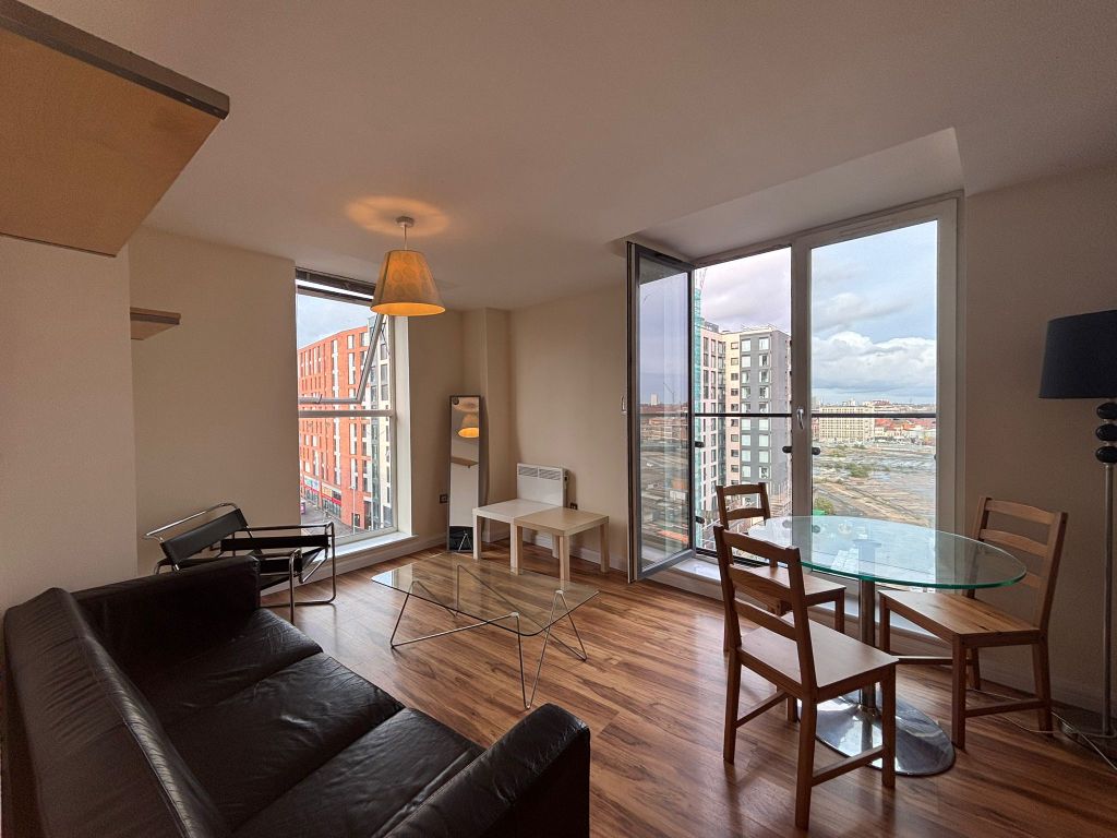 Property photo 3 of 9 Img-20251030-Wa0001