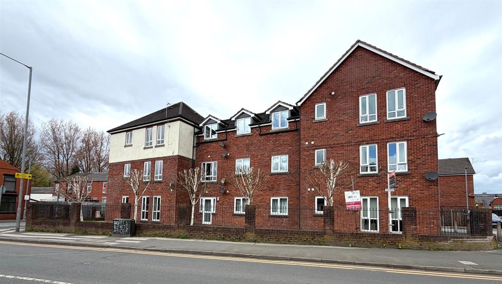 Property photo 1 of 1 A .Jpeg