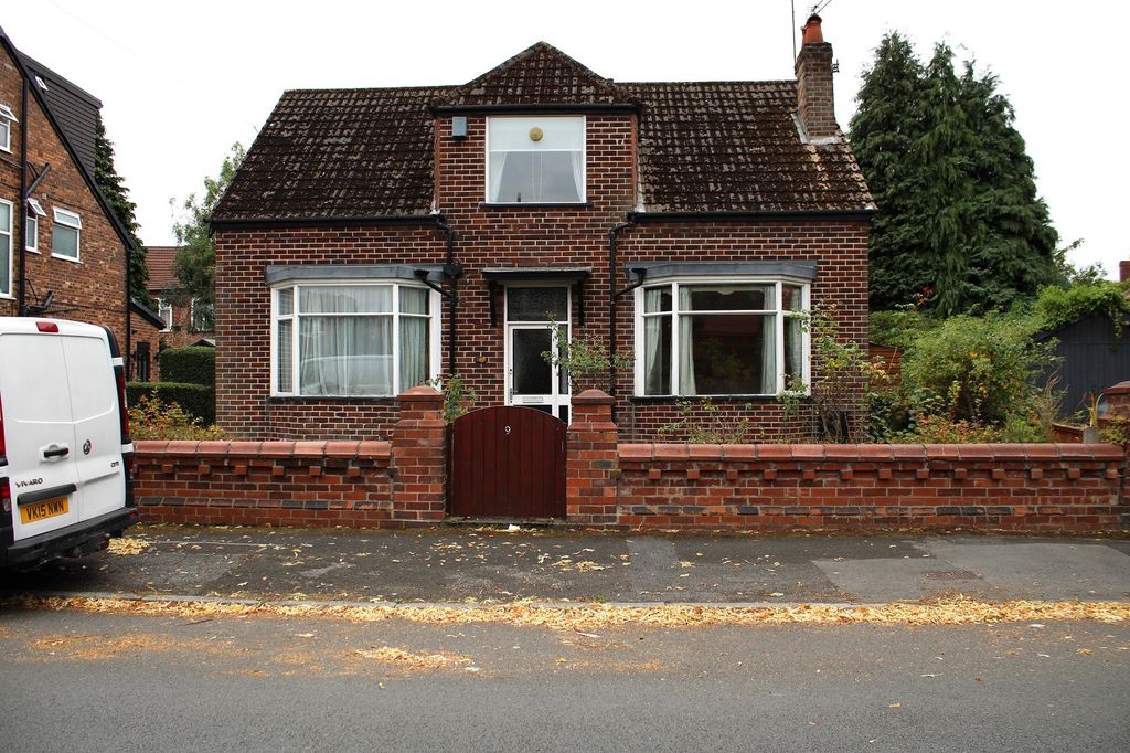 Property photo 1 of 18 Main Image