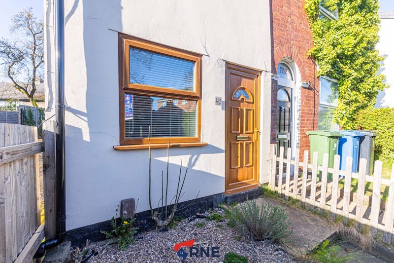 Property photo 3 of 13 Photo 26