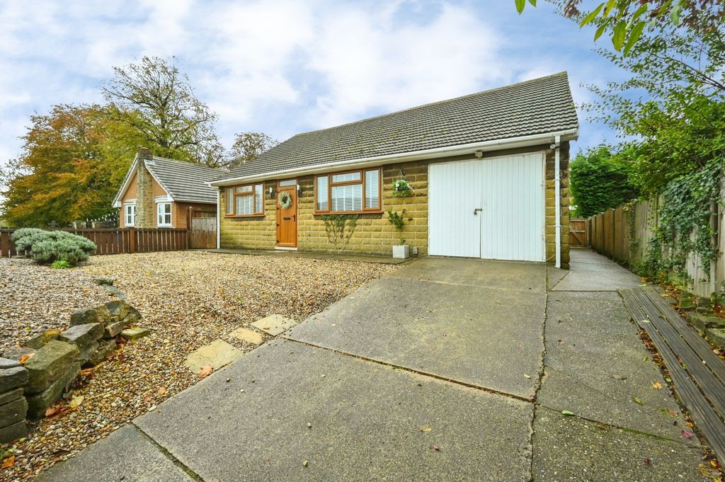 Property photo 1 of 18 Front View