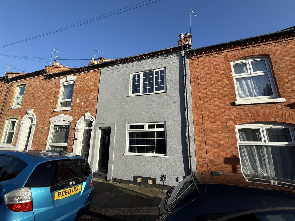 Property photo 1 of 10 Img_1994.Jpeg