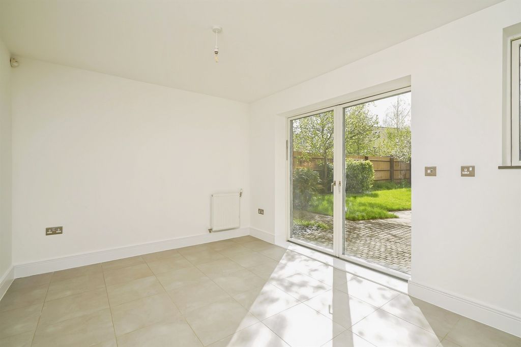 Additional image 9 of 5 bed detached house for saleElmsbrook, Bicester OX27