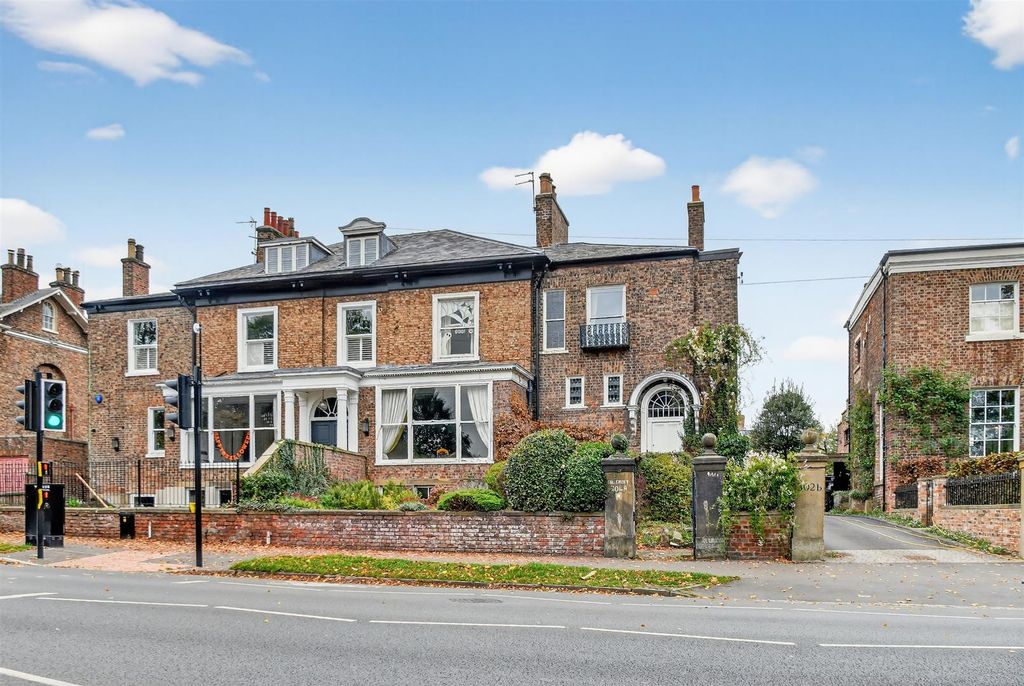 Property photo 1 of 40 078_Dsc_7137.Jpg