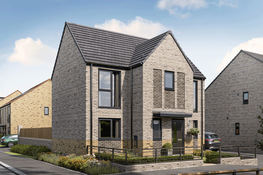 Property photo 1 of 9