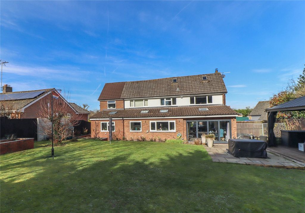 Property photo 1 of 29 Picture No. 37