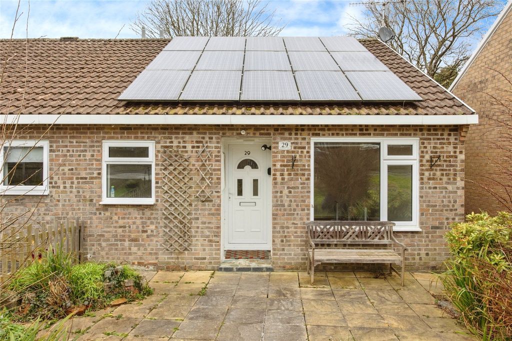 Property photo 1 of 16 Picture No. 16