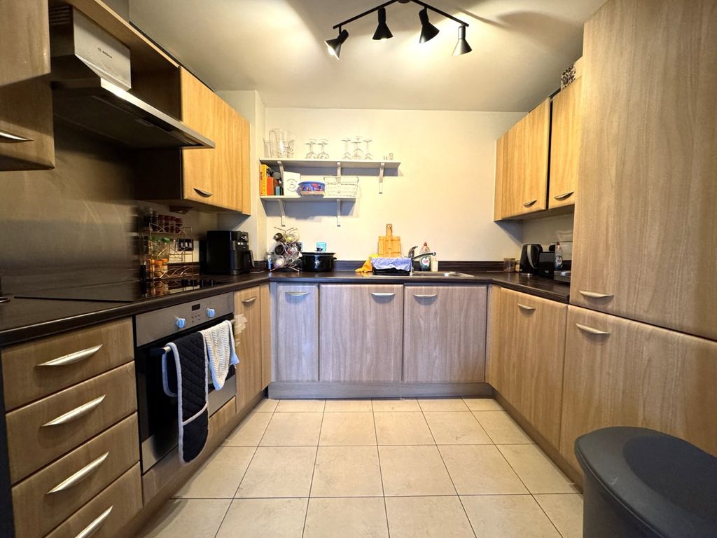 Property photo 3 of 11 Picture No. 02