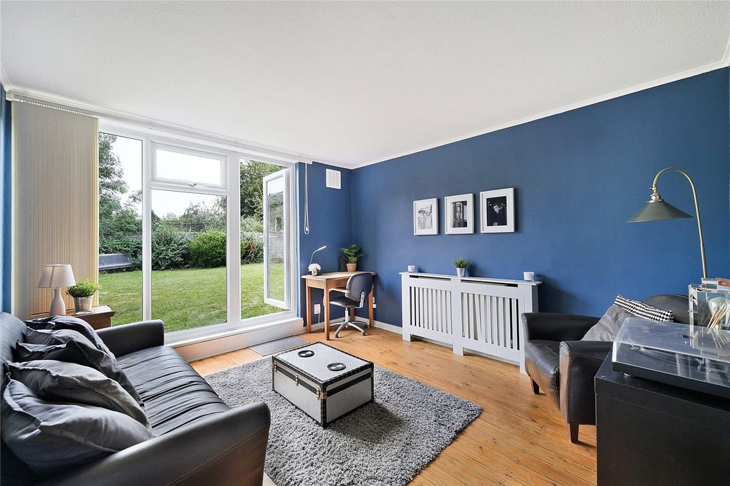 Property photo 1 of 11 Picture No. 11