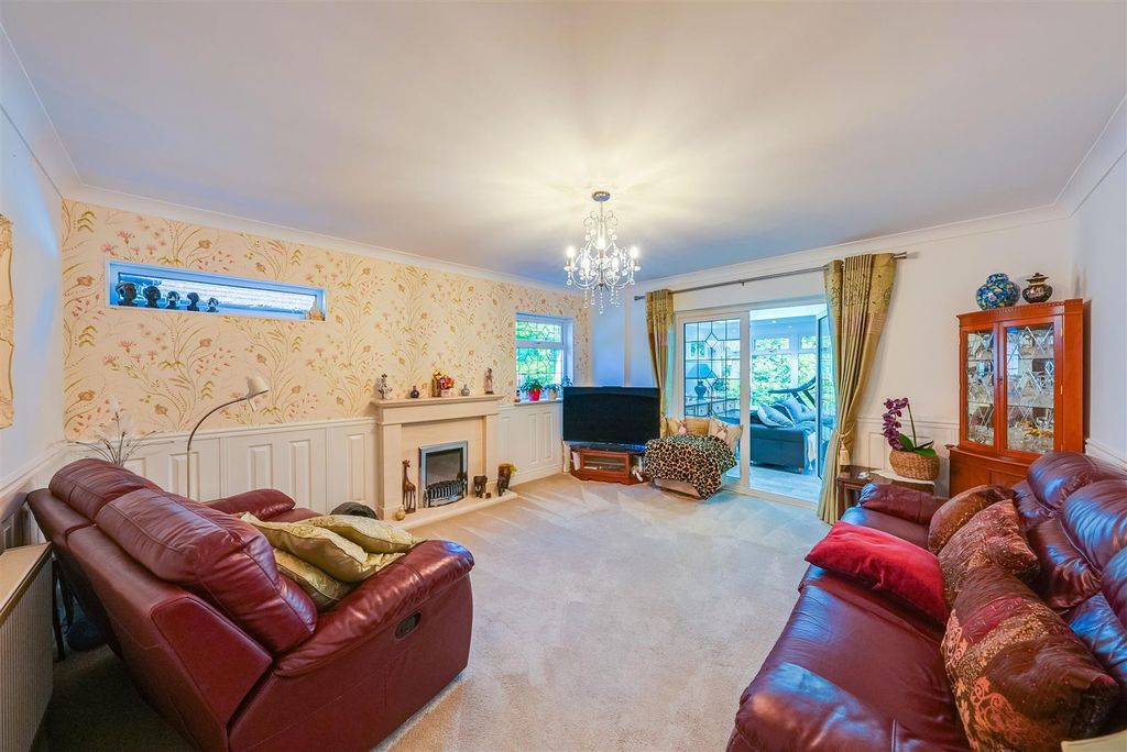 Additional image 21 of 4 bed detached bungalow for saleGorsewood Road, Hartley, Longfield DA3