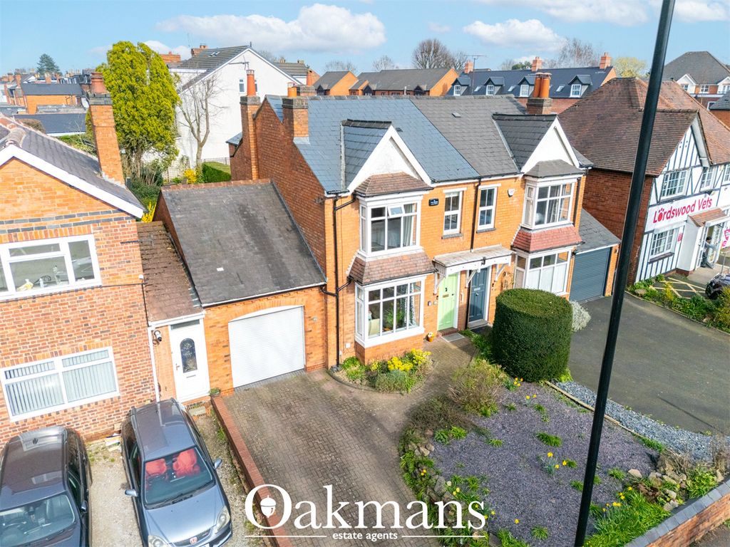 Property photo 2 of 41 Picture No. 01