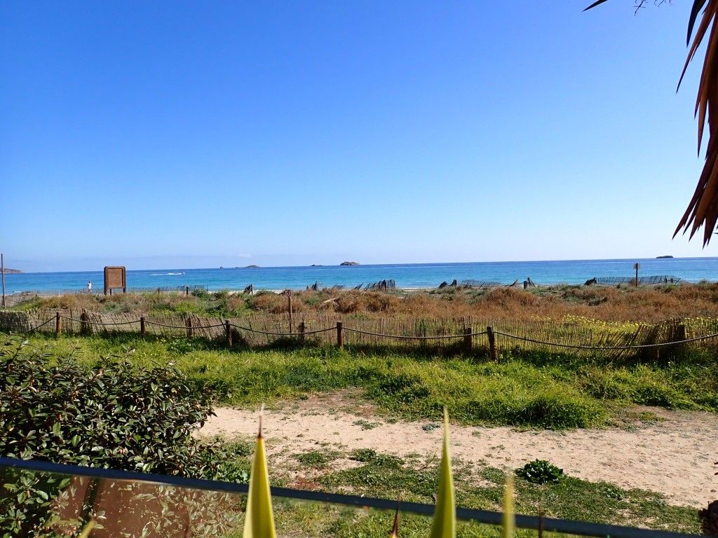 Property photo 3 of 14 Vista Terraza 2
