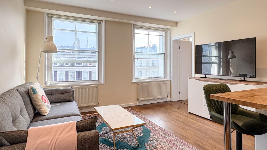 Property photo 3 of 20