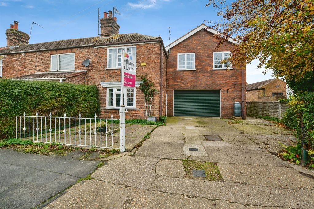 Property photo 1 of 24