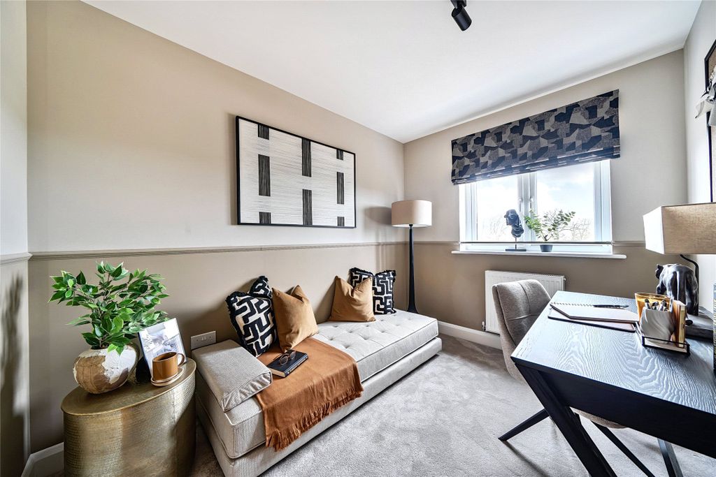 Property photo 3 of 25 Picture No. 24