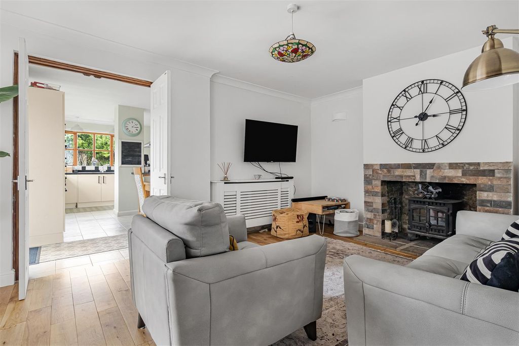 Property photo 2 of 21 8_68650.Jpg