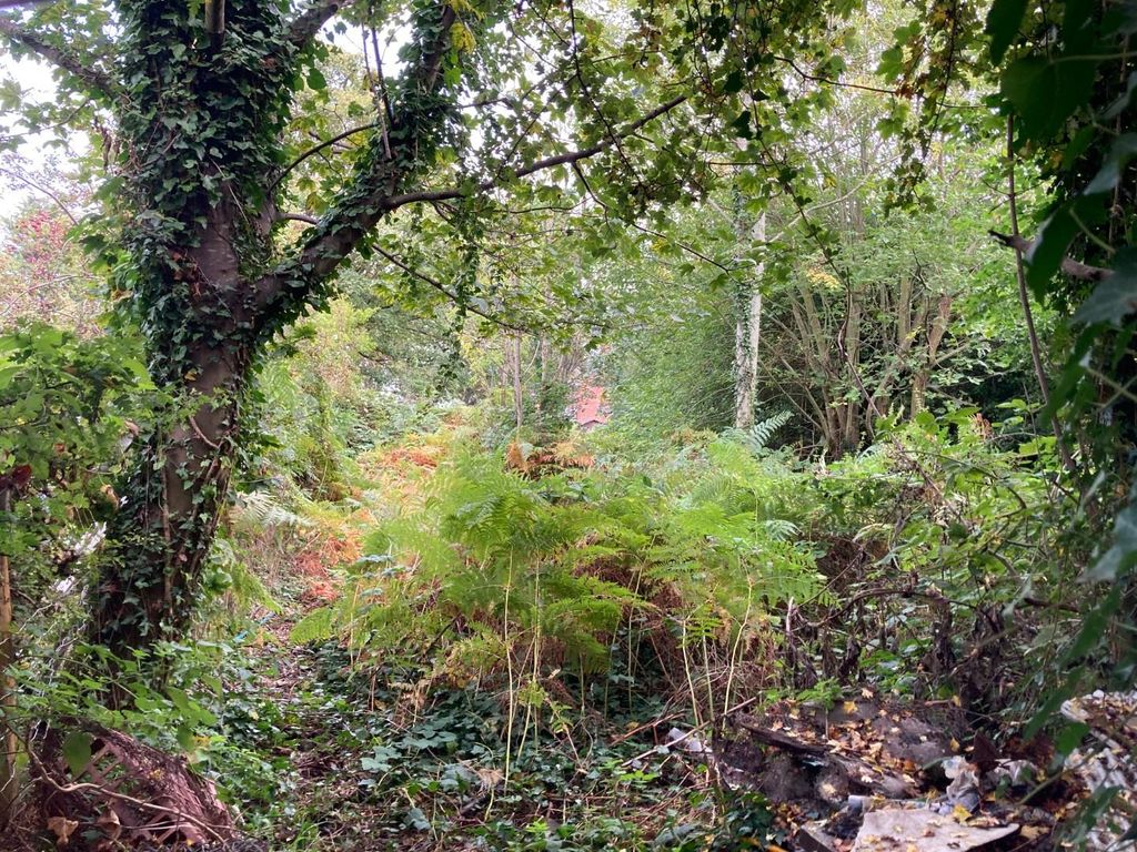 Property photo 1 of 5 Img_7452.Jpg