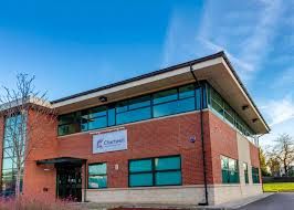 Property photo 1 of 1