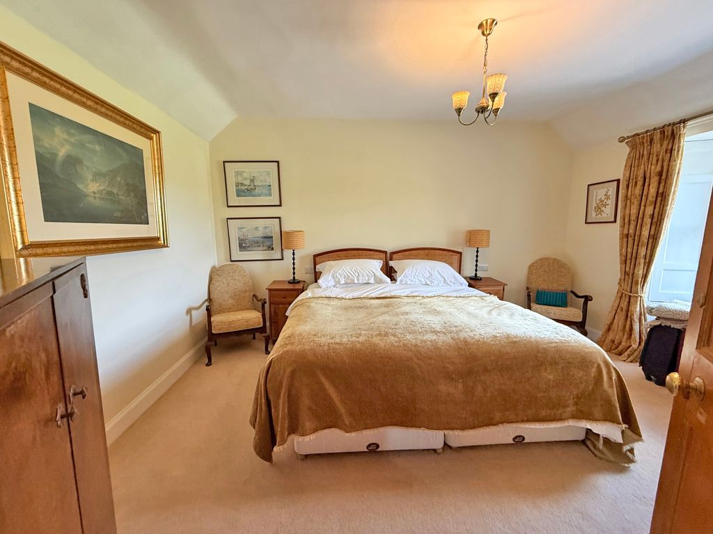 Additional image 19 of 6 bed detached house for saleAcharacle PH36
