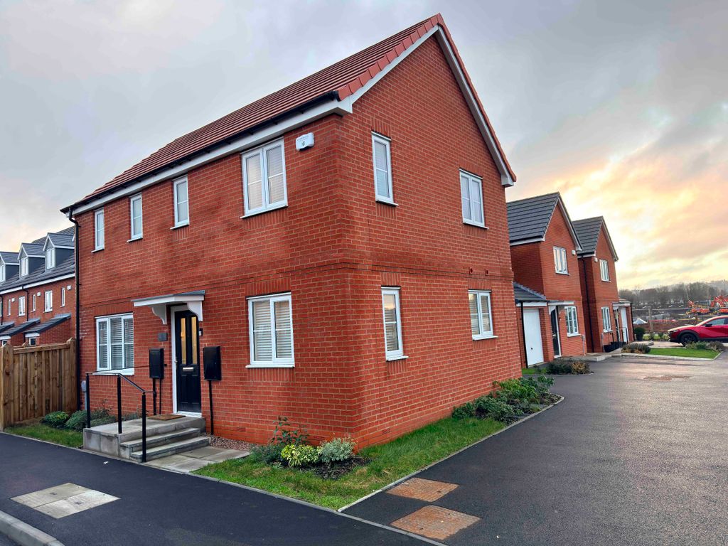 Property photo 1 of 21