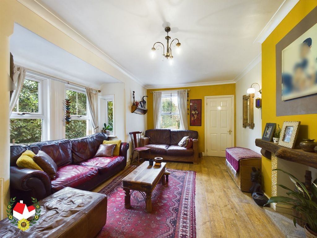 Property photo 2 of 22 Photo 10