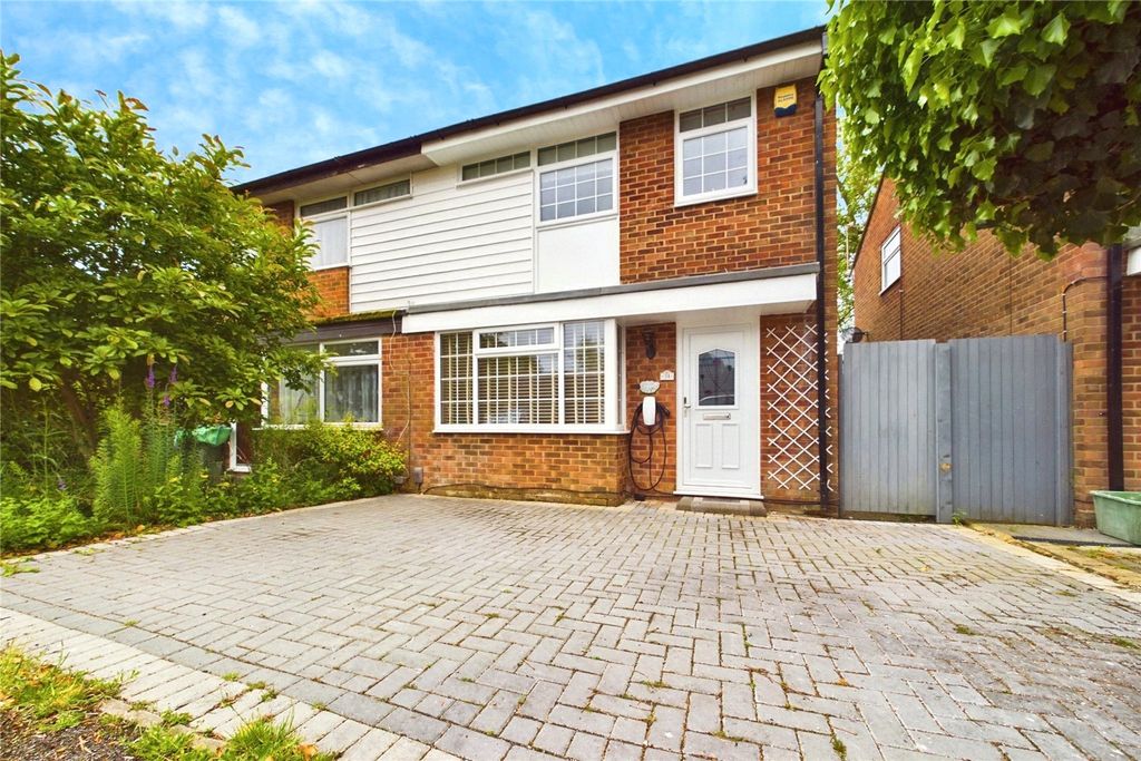 Property photo 1 of 13 Front