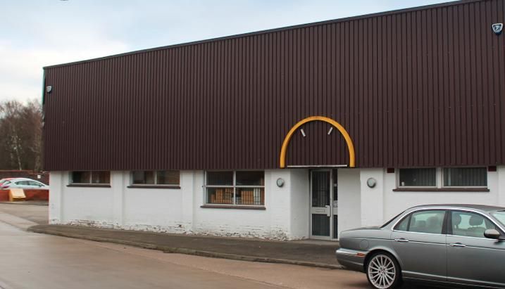 Property photo 1 of 1 Photo 1