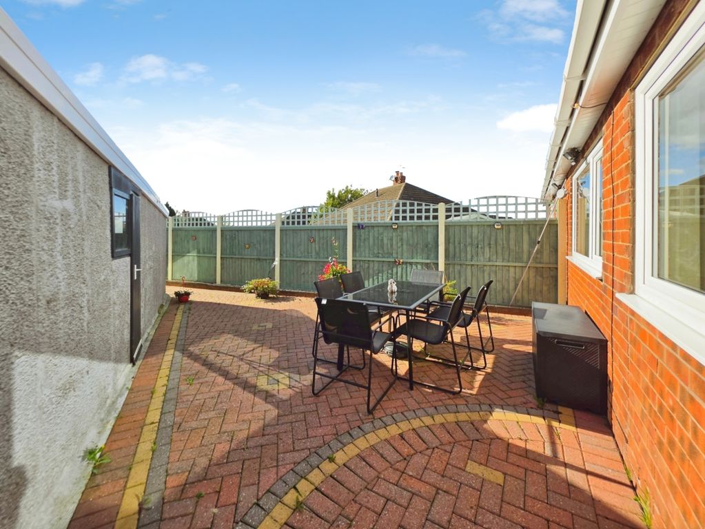 Property photo 2 of 21 Pbox-Img.Jpg