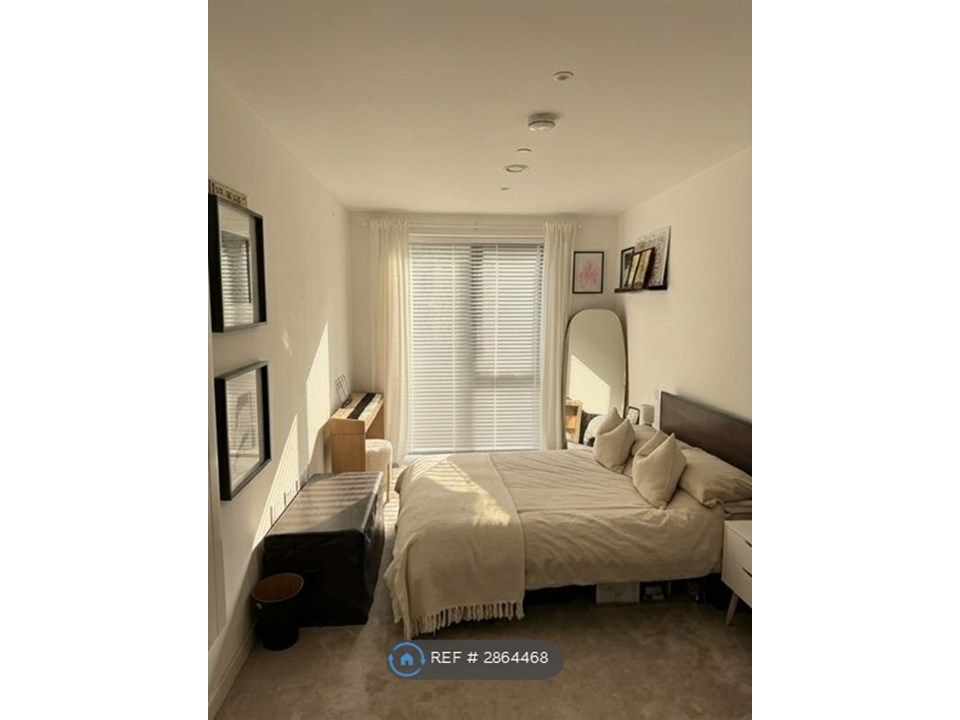 Property photo 2 of 4