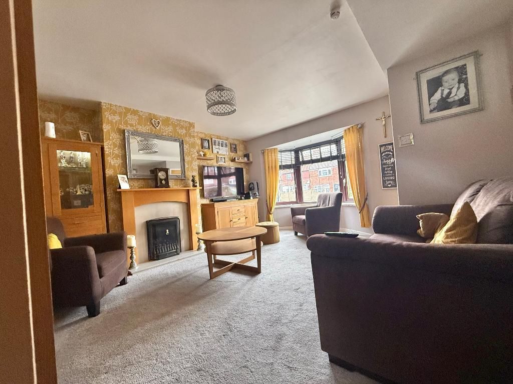 Property photo 3 of 13 Photo 3