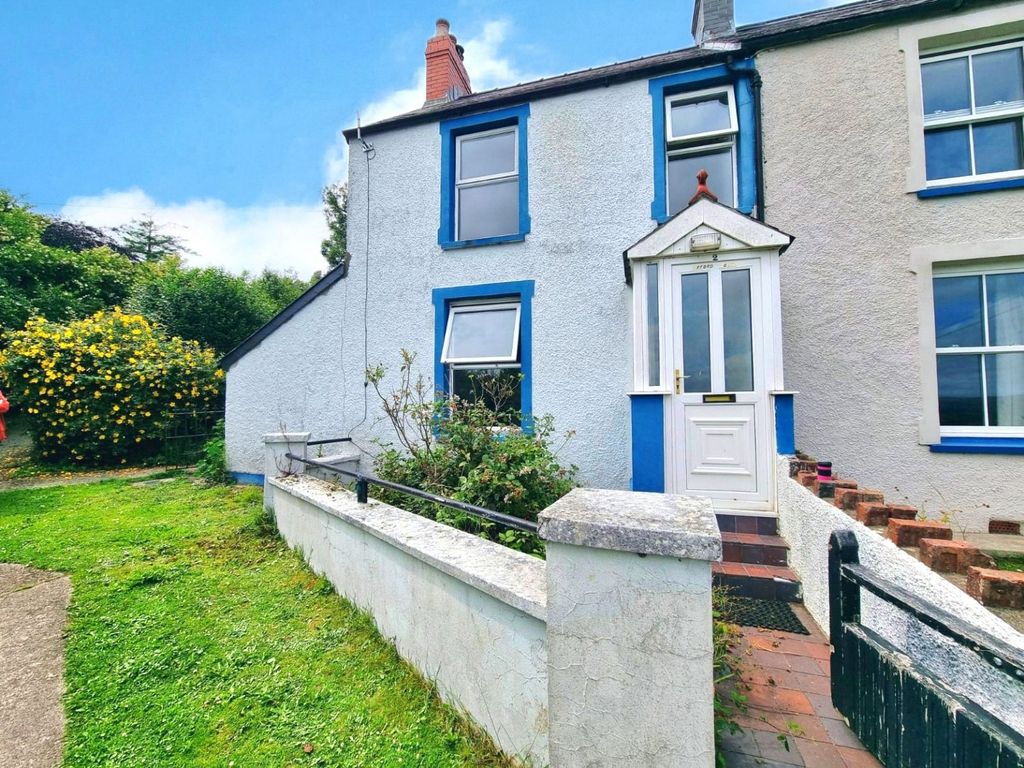 Property photo 1 of 42 Picture No. 63