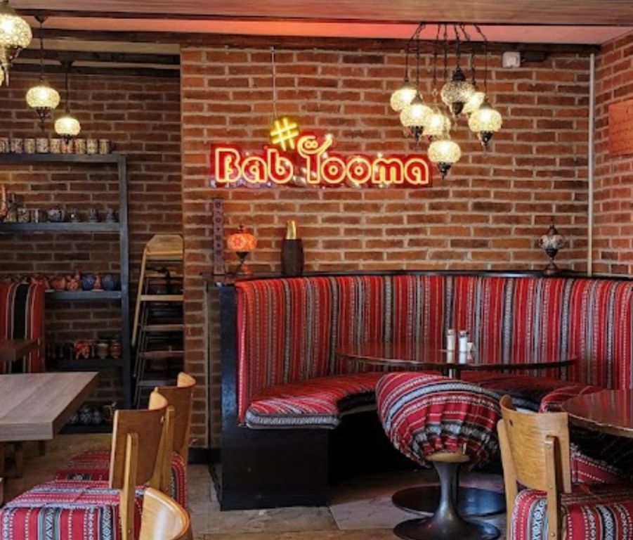 Property photo 3 of 6