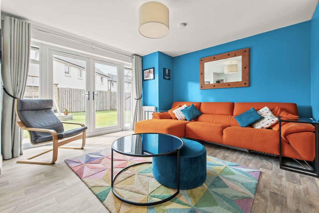 Property photo 2 of 32 5223506