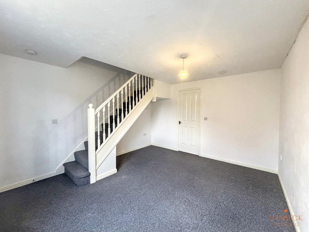 Property photo 2 of 15 Living Room