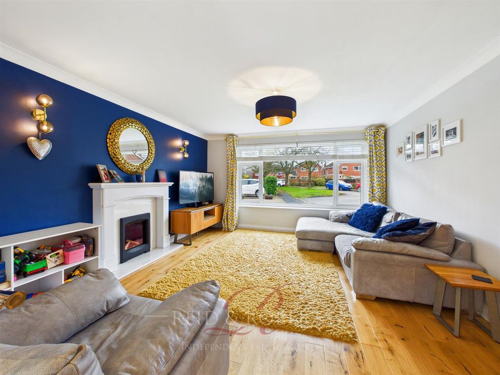 Property photo 3 of 31 Cam03999G0-Pr0220-Still011.Jpg