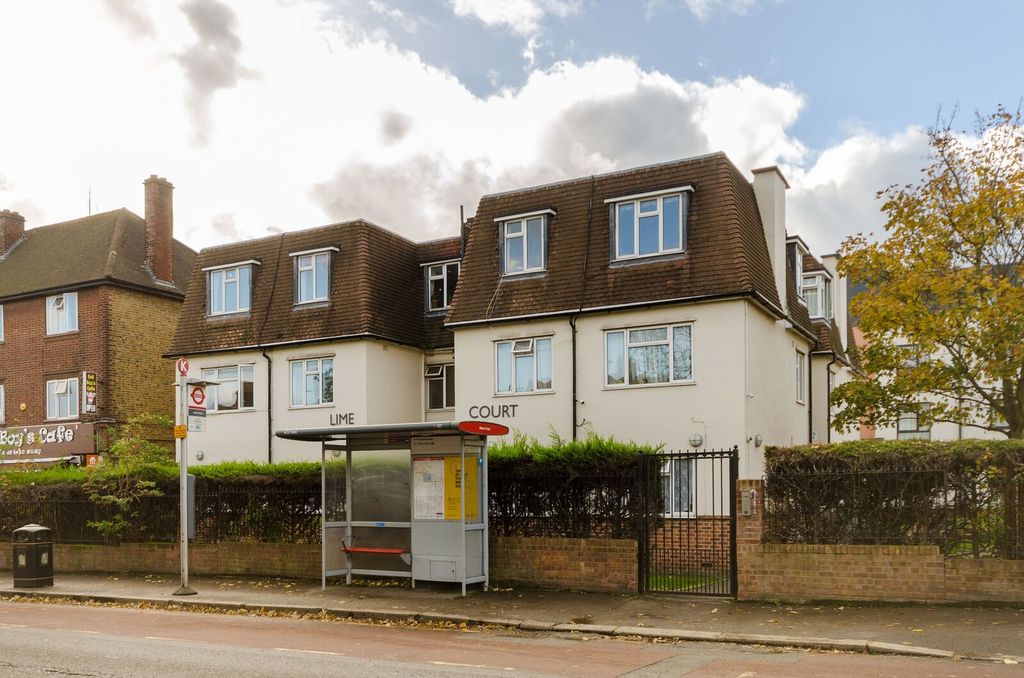 Property photo 1 of 7