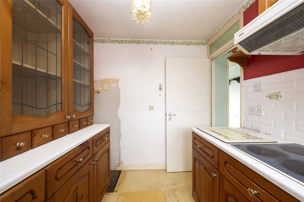 Property photo 3 of 11 Picture No. 09