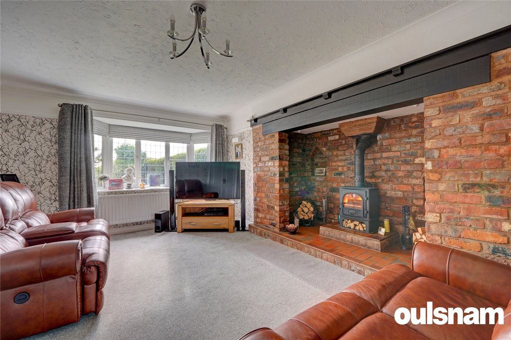 Property photo 3 of 45 Picture No. 56