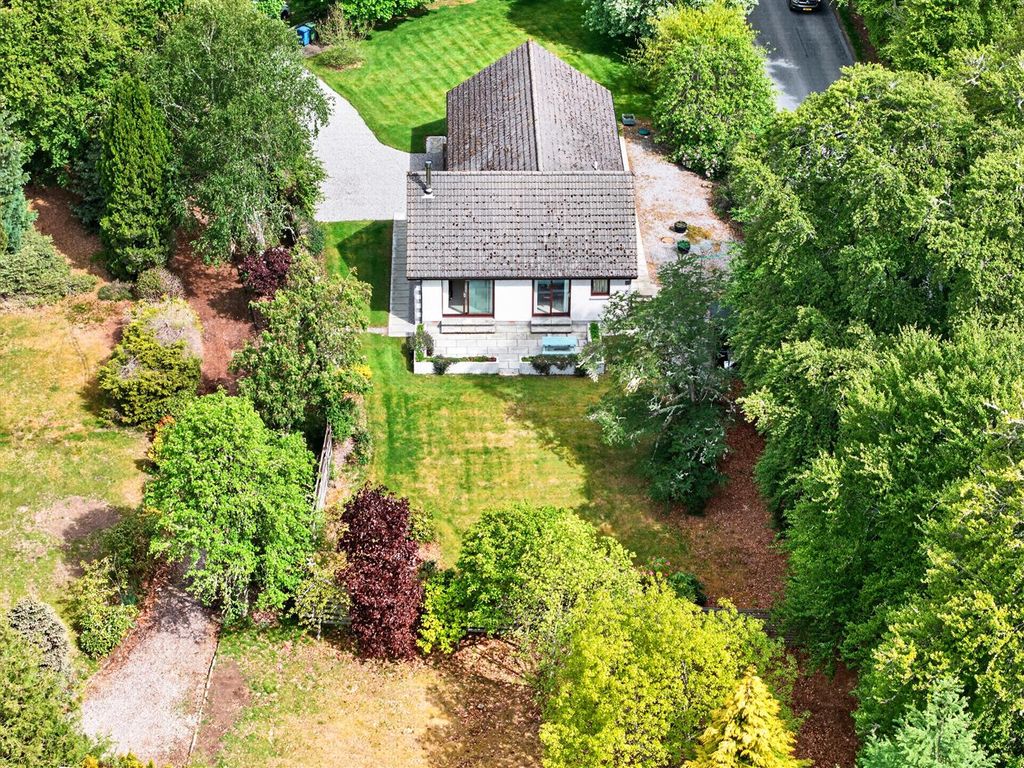 Property photo 2 of 25 Ariel Shot.Jpg