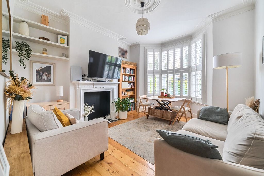 Property photo 1 of 15 Picture No. 05