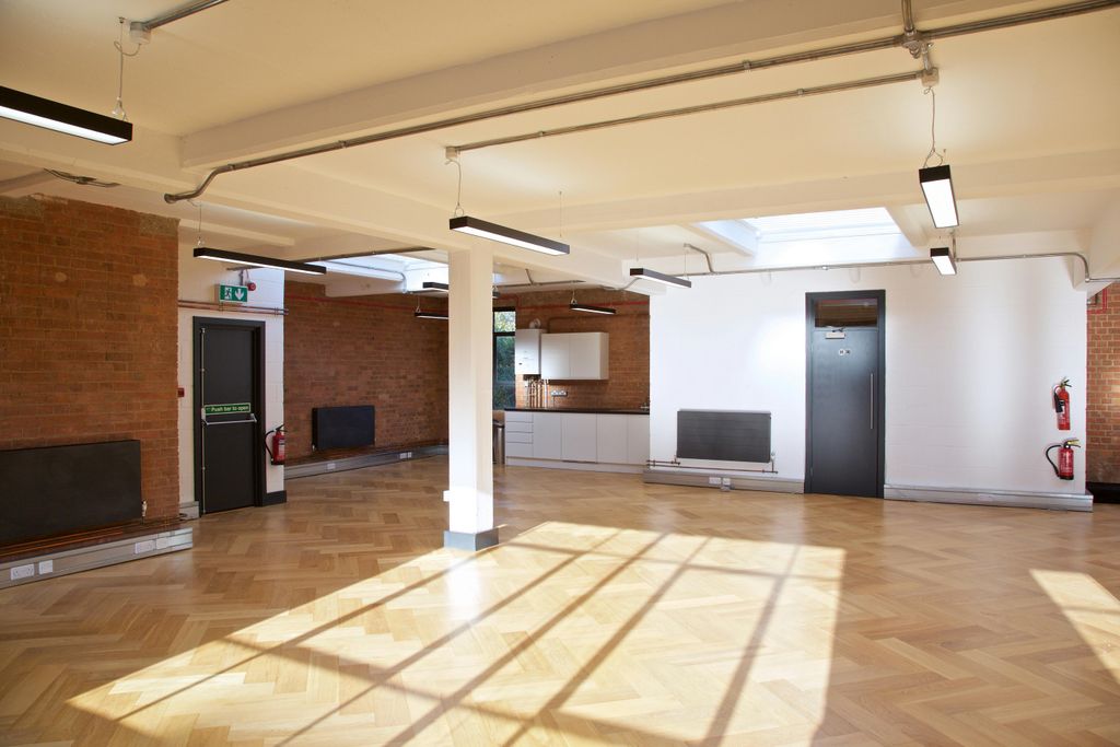 Property photo 2 of 50 Img_3896.Jpg