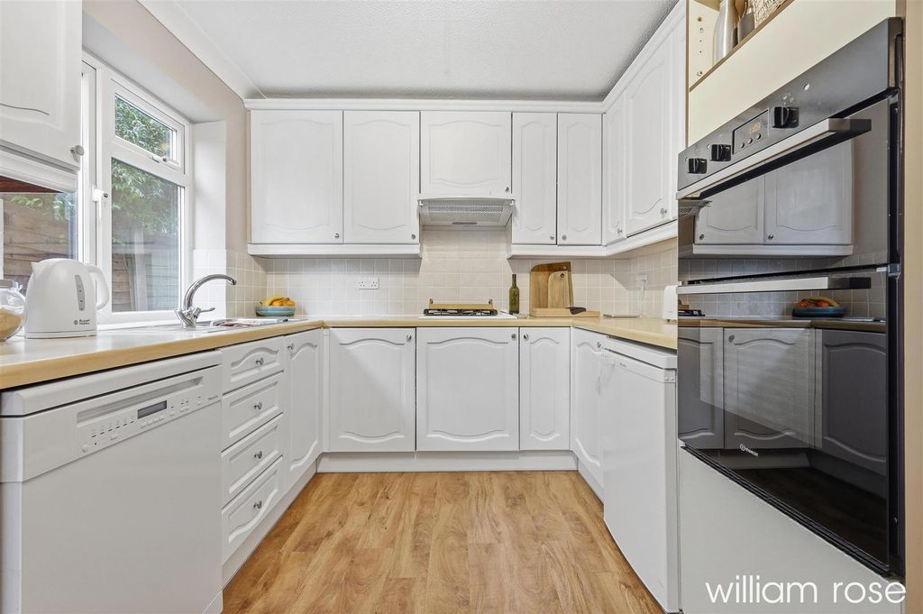 Property photo 2 of 27 008_Img_5629_.Jpg