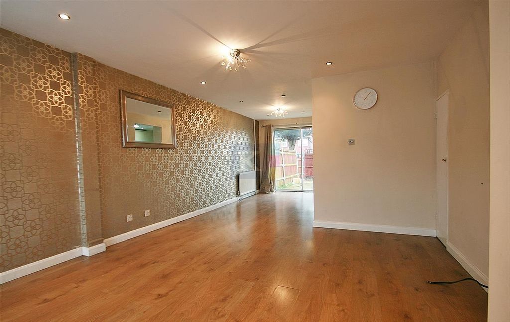 Property photo 1 of 10 Main Picture