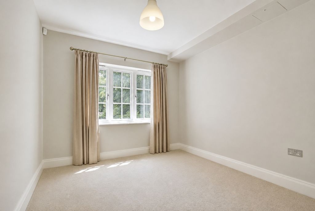 Additional image 13 of 3 bed flat for saleBrockley Square, Wilmslow, Cheshire SK9